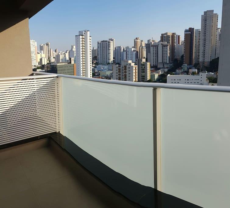 Allianz Parque * Sao Paulo